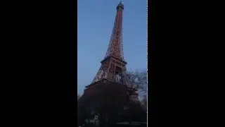 Snapchat Diaries: PFW AW16