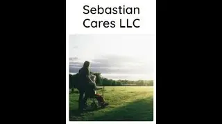 Sebastian Cares LLC / Personalized Care Services In Forest VA 24551