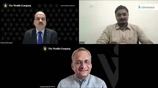 Future of MF Distribution Services - from Good to Great