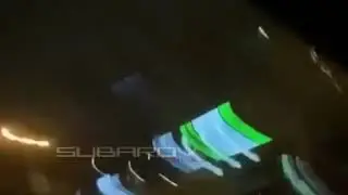 G63 accident