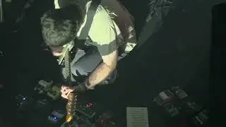 Dummy (Live) | Johnny Brenda's, Philadelphia, PA | 9/20/25