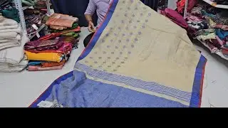 Pure saree worth 5000 to 9000 ranges  just at 2500 ct 7418556757. Boom fast 