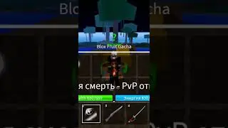 4 февраля 2024 г.