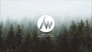 Baby Origami - Flipped Out