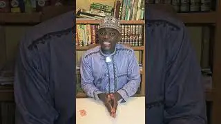 Jinin haila da jinin istihada