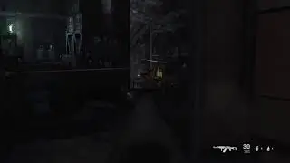 Call of duty modern Warfare 2019