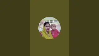 Binti berwal is live