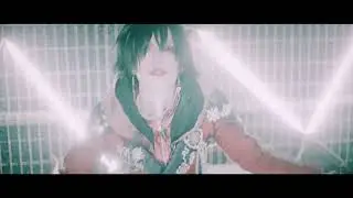 メイメイ - 嘘つきのパラドクス【MV】