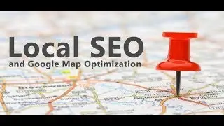 TOP SMALL BUSINESS EXPERTS | BEST LOCAL SEO EXPERT | 1ST PAGE GOOGLE EXPERT | FORT MYERS