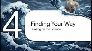 Exploring Magnets 🧲 | Class 6 Science Chapter 4