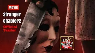 Best movies to watch|Trailer|Horror movie|new movie trailers|Full movie|Free movies|افلام 