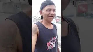 18 de janeiro de 2026