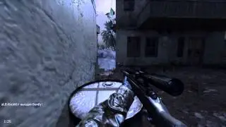 excellent fragpack [3kita]