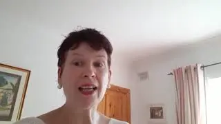 MIC Taster Sessions - Religion & Education in Ireland
