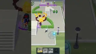 Squad Alpha - Action Shooting | All Levels Gameplay Android | ios | Mobile gaming | 2022 Mobile Game