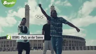 Musik Empfehlung der Woche: The Killers - Wonderful Wonderful; Black Country Communion - BCCIV; M...