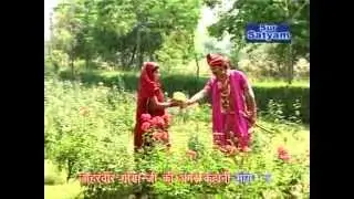 Kuldeep Vats Jahar Veer Goga ji Film Song Goga ji,Goga ji.goga peer Film Song