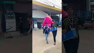 #17agustus #dance #automobile #funnyquotes#cosplay #dancechoreography #graduation #funnyhumor#india