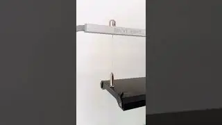 Skylight Hyperbar