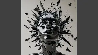 Shattered (Instrumental)