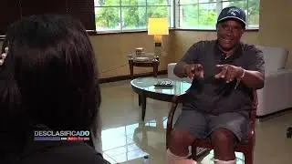 Desclasificado | Guerra judicial por presuntas malas pr&aacute;cticas m&eacute;dicas 2/2