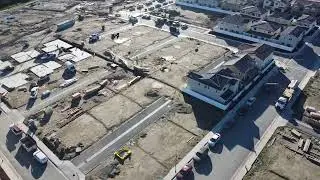 River Terrace - Jan. 13, 2026 by Williams Homes - Lompoc, CA