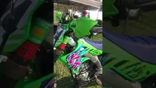 KX LIFE