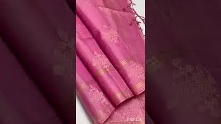 Pure Handloom Weaving Sarees, KOLAM BUTTAS Alovera the Body || 📞7032381147