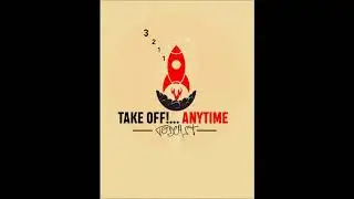 TOAT Bonus Ep Mentally Stimulate Me