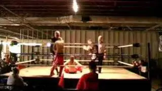 DJ Hyde Preview