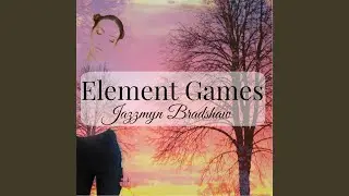 Element Games