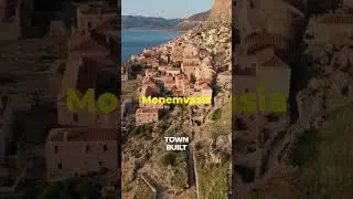 Discover the Real Greece: 5 Underrated Greek Destinations