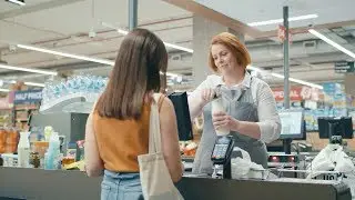 Customer Owned Banking | The Checkout