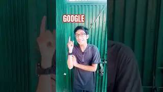 Google meme teacher 🤣 #comedy #trending #funny #google #pakistanihero
