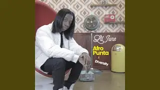 Waka Waka (Remix)