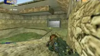 AG MOVIE BY Alex - 16.04.2007.avi