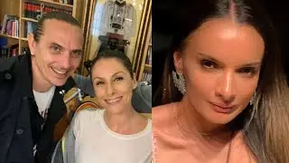 Me shoqen e ngusht&euml;, zbulohet me k&euml; e TRADH&Euml;TOI Gerti, Enad&euml;n &hellip;