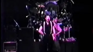 Kerry Livgren/AD 
