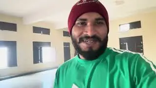 Army lover🇮🇳💪💪# Aaj charo tarf dhoond hi dhoond 😱kuch nhi dikh rha tha🫣