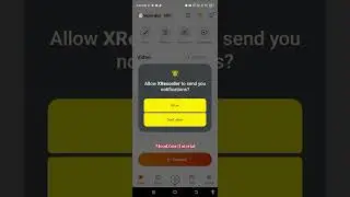 XRecorder | InShot Screen Recorder #Mod Tutorial using MT Manager App Video 2026