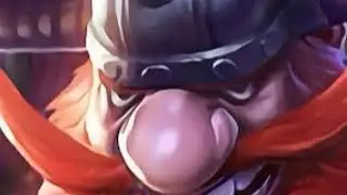 Franco trolling gusion 🤣🤫#troll#mlbb#gusion#franco#gaming