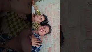 vh sh cmgu #love #song #hindisong
