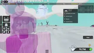 eada