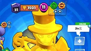 Good Old Times.