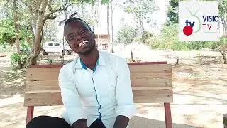 NGIBI IVYO TWOKORA NYIMBA DUSHAKA GUTEZIMBERE IGIHUGU BINYARUTSE