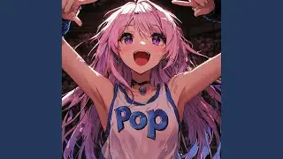 Pop (Ultra Slowed)