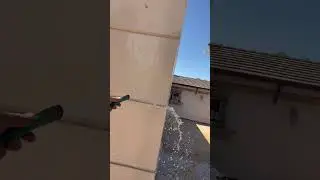 Mission Viejo CA Roof Inspection Roofing Contractor Near Me 949-528-ROOF(7663)