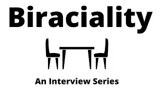 Are you Mulatto or the parent of a biracial child?  Let's Chop about Blackness!