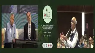 DISCUSSION - Session-6: Acute-on-chronic liver failure (ACLF)