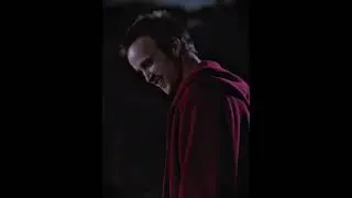 Better Call Saul vs Breaking Bad